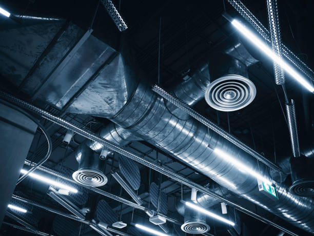 Best HVAC Financing and Leasing in Gallipolis, OH