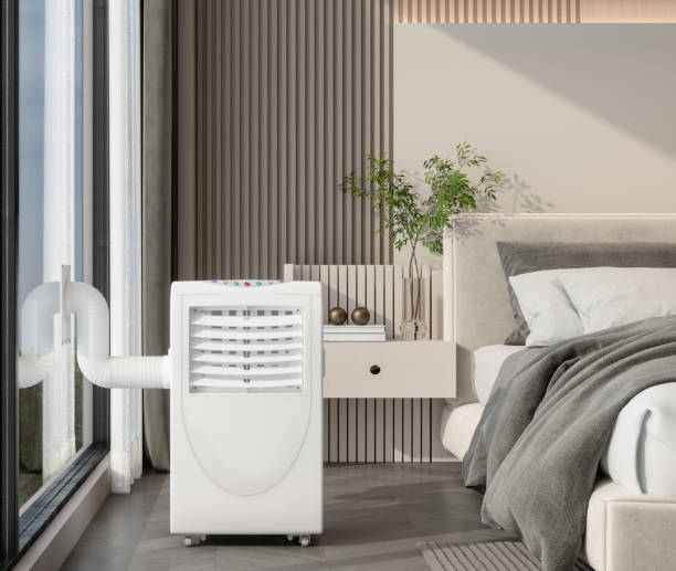 Best HVAC Retrofitting and Upgrading in Gallipolis, OH